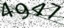 Verification code image. If you can't read it, press the refresh button.