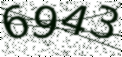 Verification code image. If you can't read it, press the refresh button.