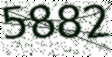 Verification code image. If you can't read it, press the refresh button.