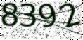 Verification code image. If you can't read it, press the refresh button.