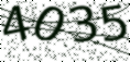 Verification code image. If you can't read it, press the refresh button.