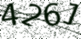 Verification code image. If you can't read it, press the refresh button.