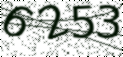 Verification code image. If you can't read it, press the refresh button.