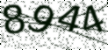 Verification code image. If you can't read it, press the refresh button.
