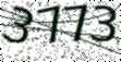 Verification code image. If you can't read it, press the refresh button.