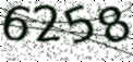 Verification code image. If you can't read it, press the refresh button.