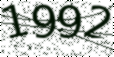 Verification code image. If you can't read it, press the refresh button.