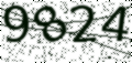 Verification code image. If you can't read it, press the refresh button.