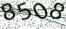 Verification code image. If you can't read it, press the refresh button.
