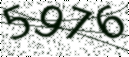 Verification code image. If you can't read it, press the refresh button.