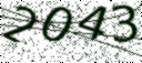 Verification code image. If you can't read it, press the refresh button.