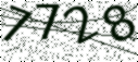 Verification code image. If you can't read it, press the refresh button.
