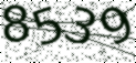 Verification code image. If you can't read it, press the refresh button.
