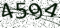 Verification code image. If you can't read it, press the refresh button.