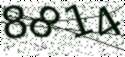 Verification code image. If you can't read it, press the refresh button.
