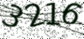 Verification code image. If you can't read it, press the refresh button.