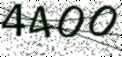 Verification code image. If you can't read it, press the refresh button.