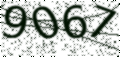Verification code image. If you can't read it, press the refresh button.