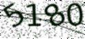 Verification code image. If you can't read it, press the refresh button.