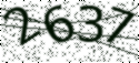 Verification code image. If you can't read it, press the refresh button.