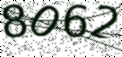 Verification code image. If you can't read it, press the refresh button.