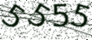 Verification code image. If you can't read it, press the refresh button.