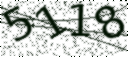 Verification code image. If you can't read it, press the refresh button.