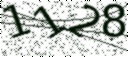 Verification code image. If you can't read it, press the refresh button.