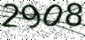 Verification code image. If you can't read it, press the refresh button.
