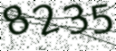 Verification code image. If you can't read it, press the refresh button.