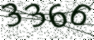 Verification code image. If you can't read it, press the refresh button.