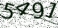 Verification code image. If you can't read it, press the refresh button.
