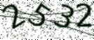 Verification code image. If you can't read it, press the refresh button.