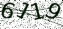 Verification code image. If you can't read it, press the refresh button.