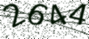 Verification code image. If you can't read it, press the refresh button.