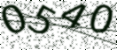 Verification code image. If you can't read it, press the refresh button.