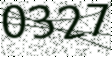 Verification code image. If you can't read it, press the refresh button.