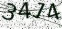Verification code image. If you can't read it, press the refresh button.