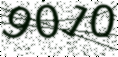 Verification code image. If you can't read it, press the refresh button.