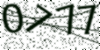 Verification code image. If you can't read it, press the refresh button.