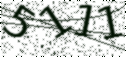 Verification code image. If you can't read it, press the refresh button.