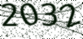 Verification code image. If you can't read it, press the refresh button.