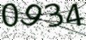 Verification code image. If you can't read it, press the refresh button.