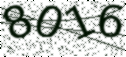 Verification code image. If you can't read it, press the refresh button.