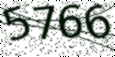 Verification code image. If you can't read it, press the refresh button.