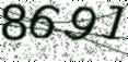 Verification code image. If you can't read it, press the refresh button.