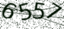 Verification code image. If you can't read it, press the refresh button.
