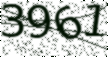 Verification code image. If you can't read it, press the refresh button.