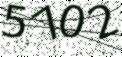Verification code image. If you can't read it, press the refresh button.