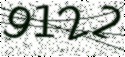 Verification code image. If you can't read it, press the refresh button.